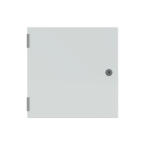  COFFRET PORTE PLEINE COFFRET S 