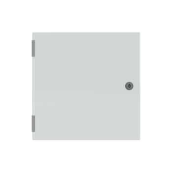  COFFRET PORTE PLEINE COFFRET S 