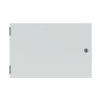  COFFRET PORTE PLEINE COFFRET S 