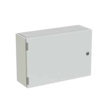  COFFRET PORTE PLEINE COFFRET S 