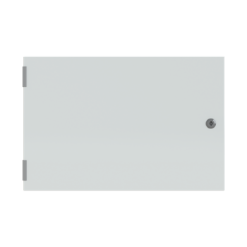  COFFRET PORTE PLEINE COFFRET S 