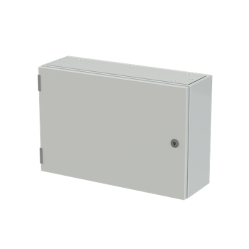  COFFRET PORTE PLEINE COFFRET S 