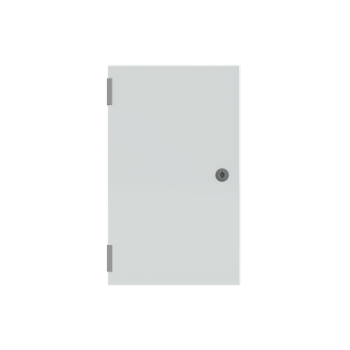  COFFRET PORTE PLEINE SR2 SRN53 