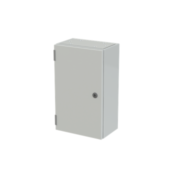  COFFRET PORTE PLEINE SR2 SRN53 