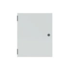  COFFRET PORTE PLEINE SR2 SRN54 