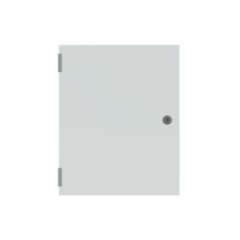  COFFRET PORTE PLEINE SR2 SRN54 