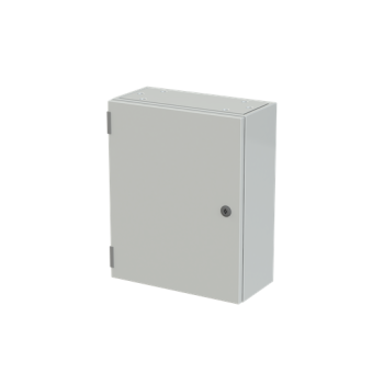  COFFRET PORTE PLEINE SR2 SRN54 