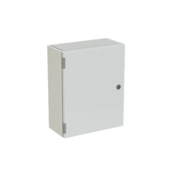  COFFRET PORTE PLEINE SR2 SRN54 