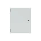  COFFRET PORTE PLEINE SR2 SRN54 