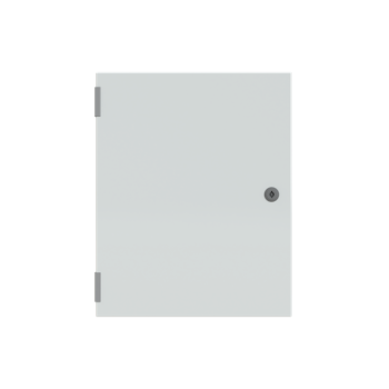  COFFRET PORTE PLEINE SR2 SRN54 