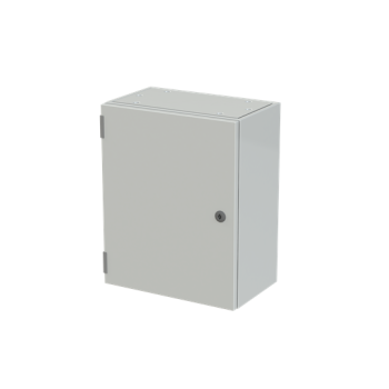  COFFRET PORTE PLEINE SR2 SRN54 