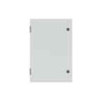  COFFRET PORTE PLEINE SR2 SRN64 