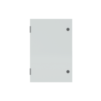  COFFRET PORTE PLEINE SR2 SRN64 