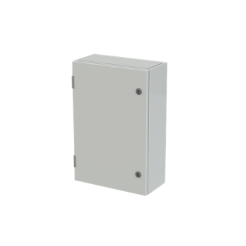  COFFRET PORTE PLEINE SR2 SRN64 