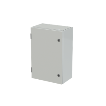  COFFRET PORTE PLEINE SR2 SRN64 