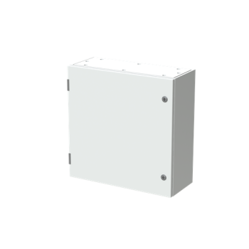  COFFRET PORTE PLEINE SR2 SRN66 