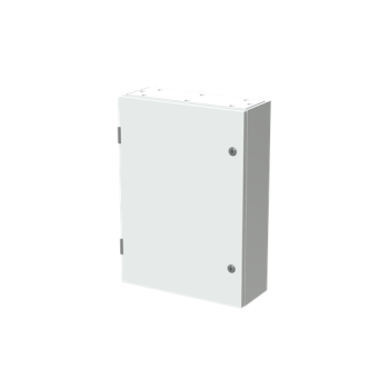  COFFRET PORTE PLEINE SR2 SRN75 