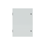  COFFRET PORTE PLEINE SR2 SRN75 