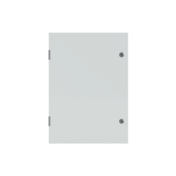  COFFRET PORTE PLEINE SR2 SRN75 