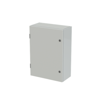  COFFRET PORTE PLEINE SR2 SRN75 