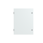  COFFRET PORTE PLEINE SR2 SRN86 