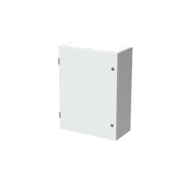  COFFRET PORTE PLEINE SR2 SRN86 