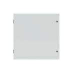  COFFRET PORTE PLEINE SR2 SRN88 