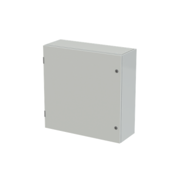  COFFRET PORTE PLEINE SR2 SRN88 