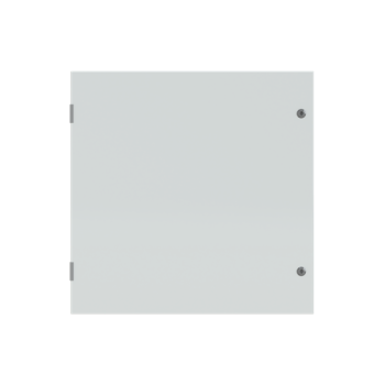  COFFRET PORTE PLEINE SR2 SRN88 