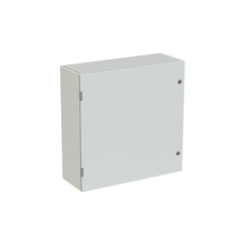  COFFRET PORTE PLEINE SR2 SRN88 