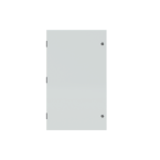  COFFRET PORTE PLEINE SR2 SRN10 