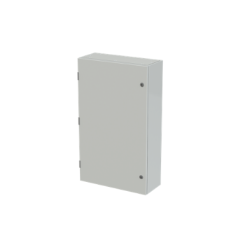  COFFRET PORTE PLEINE SR2 SRN10 