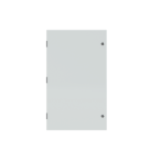  COFFRET PORTE PLEINE SR2 SRN10 