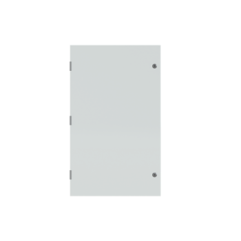  COFFRET PORTE PLEINE SR2 SRN10 