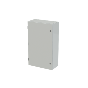  COFFRET PORTE PLEINE SR2 SRN10 