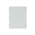  COFFRET PORTE PLEINE SR2 SRN10 