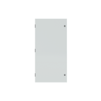  COFFRET PORTE PLEINE SR2 SRN12 