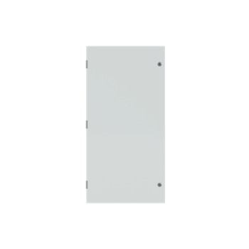  COFFRET PORTE PLEINE SR2 SRN12 