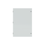  COFFRET PORTE PLEINE SR2 SRN12 