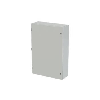  COFFRET PORTE PLEINE SR2 SRN12 