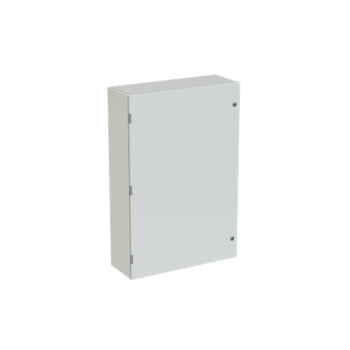  COFFRET PORTE PLEINE SR2 SRN12 