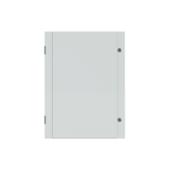  COFFRET PORTE TRANSPARENTE SRN 