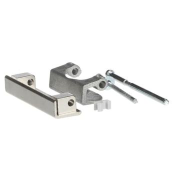  10 CHARNIERES COFFRET SR2+RIVE 