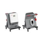  TERRA DC WALLBOX CCS2 CBLE 3.9 