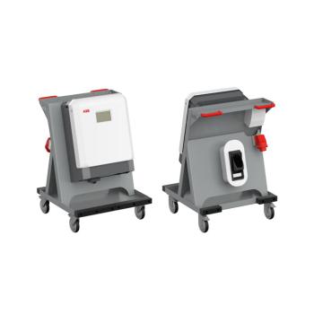  TERRA DC WALLBOX CCS2 CBLE 7M 