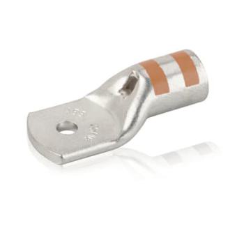  COSSE COLOR-KEYED DROITE A RAC 