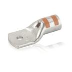  COSSE COLOR-KEYED DROITE A RAC 