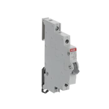  INVERSEUR COMPACT 1O-1F 16A E2 