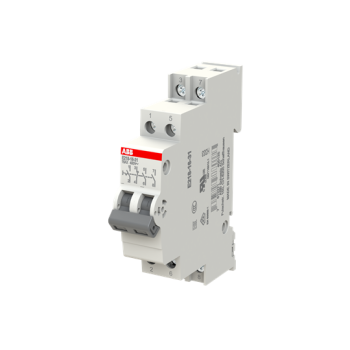  INVERSEUR COMPACT 1 OUVERT-3 F 