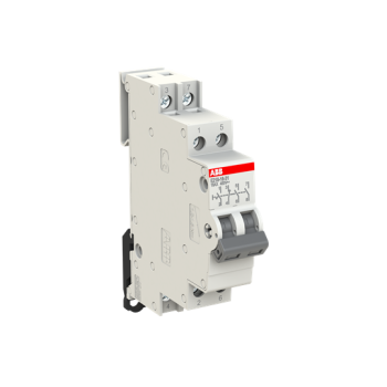  INVERSEUR COMPACT 1 OUVERT-3 F 